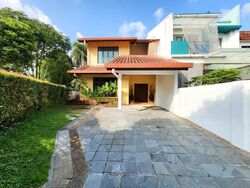 Seletar Hills Estate (D28), Terrace #608007901